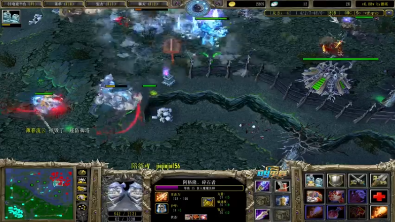 【2022-11-13 15点场】肖璐s：一个很酷炫的标题的直播间