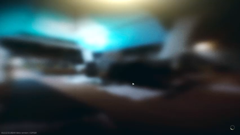 【2022-11-13 03点场】老田啦：【二哥】支愣起来~！