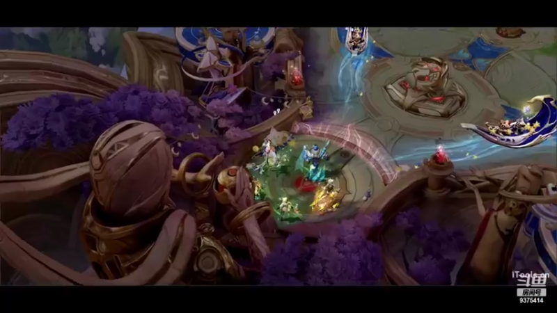 【2022-11-13 19点场】昧昧不是妹妹：每天一把猴活到99