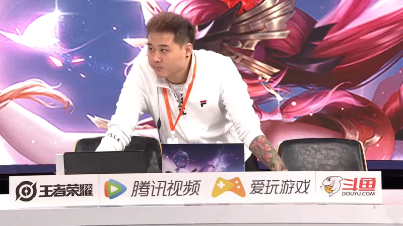 【2022-11-12 11点场】王者荣耀：11月12日 20点 2022共创之夜
