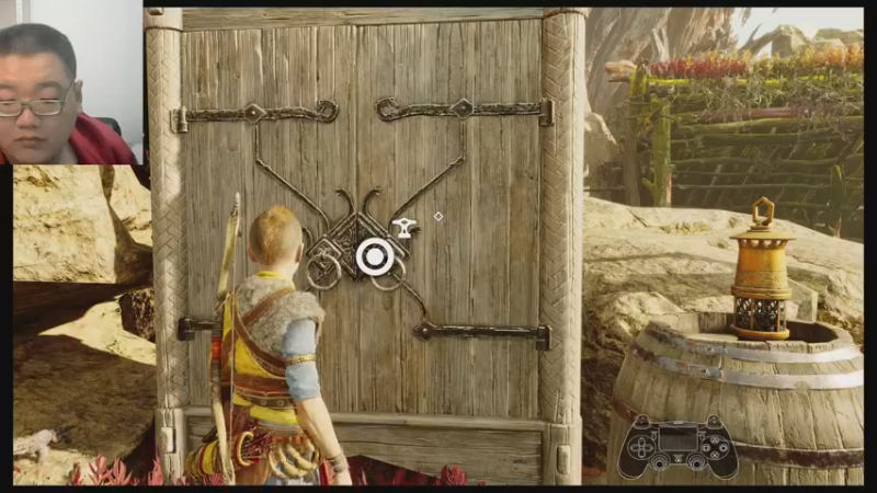 战神5诸神黄昏22-11-11 (16)