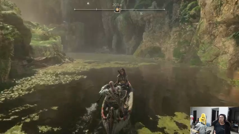 【2022-11-13 18点场】余小C真的很强：余小C：双倍亲密度，英雄池之加强版