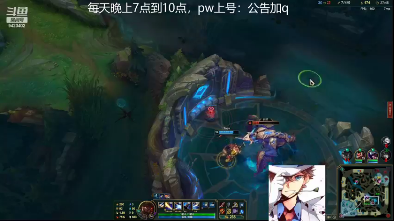 【2022-11-09 15点场】罢南万顷：一天天快快乐乐 drxnb