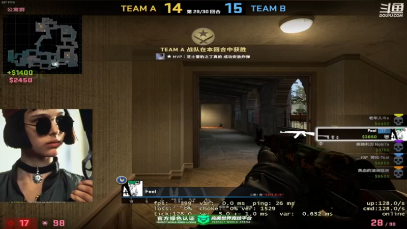 【2022-11-12 18点场】正是在下摸摸西：本直播间主打的就是没人！10258996