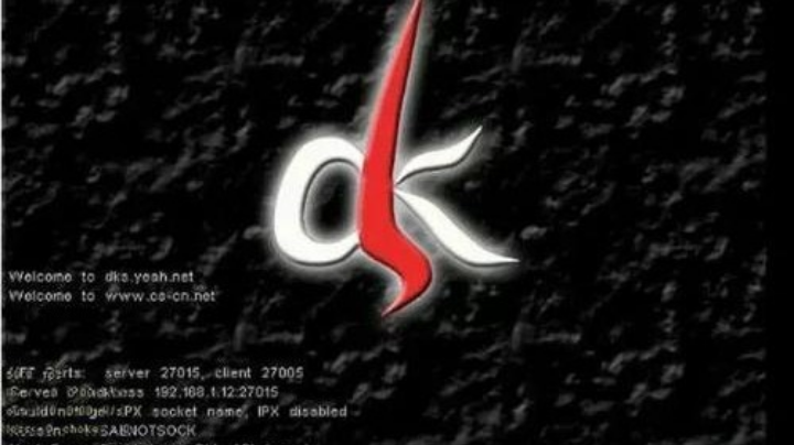 cs1.5