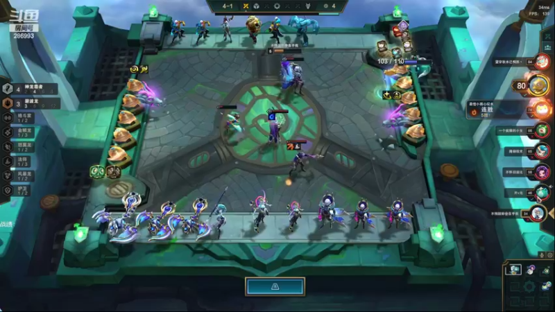 【2022-11-13 14点场】卑微小泽丶：泽：收嘎人们收