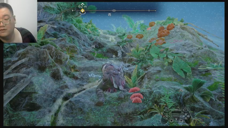 战神5诸神黄昏22-11-11 (20)