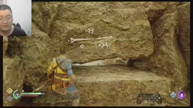 战神5诸神黄昏22-11-11 (17)