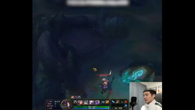 人无远虑，必有近忧！