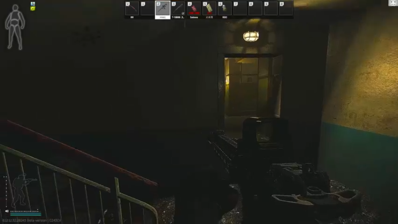 【2022-11-14 12点场】TAT大白：听说主播游戏时长8000小时？？？