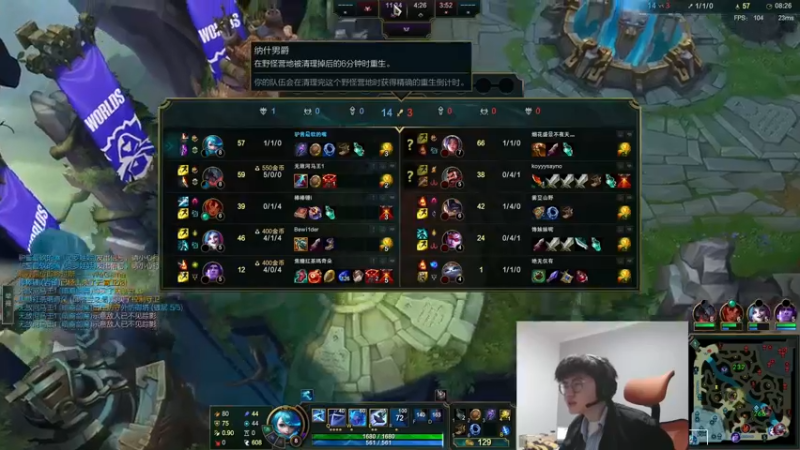 【2022-11-07 21点场】何二抛zZ：2pao：今天娱乐一下