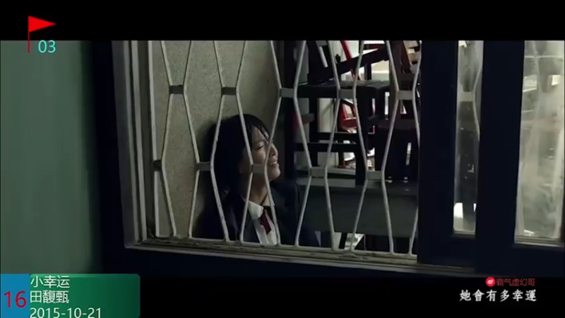 【2022-11-14 13点场】霸气虚幻哥1991：中午好哟！73965