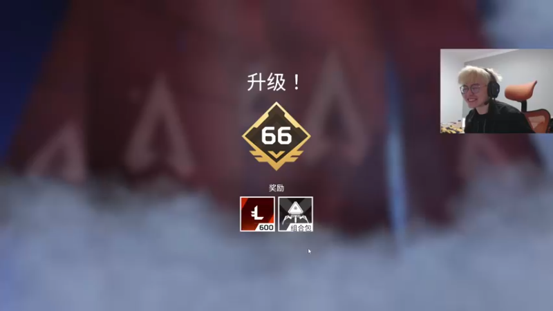 【2022-11-12 17点场】何二抛zZ：2pao：双倍已开启