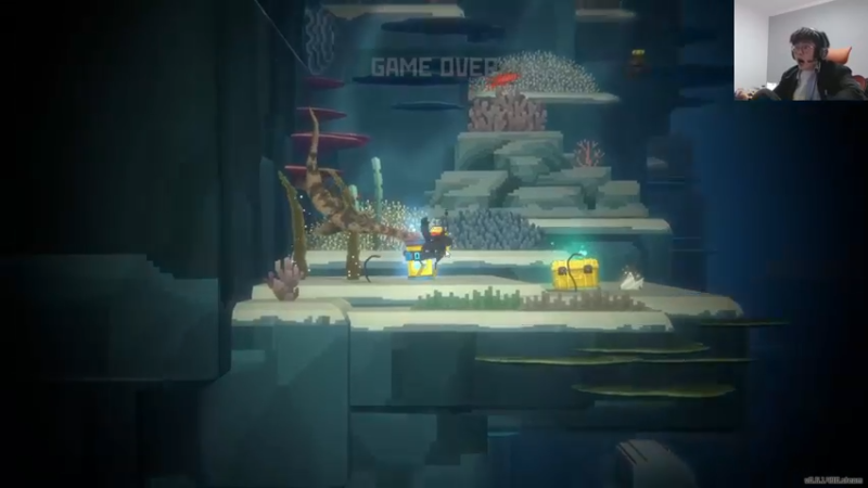 【2022-11-07 17点场】何二抛zZ：2pao：今天娱乐一下