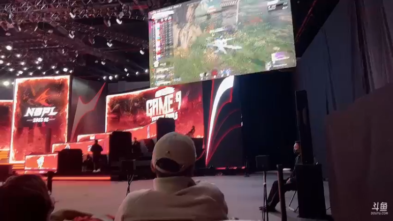 【2022-11-13 18点场】三酒OuO：11 12 13号去上海 14号见