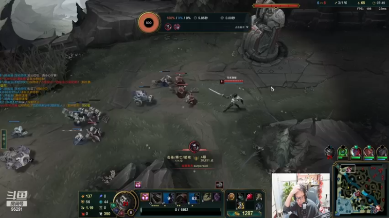 【2022-11-13 22点场】东北大鹌鹑：【东北大鹌鹑】把把都是绝活！