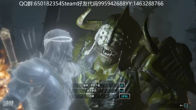 【2022-11-12 18点场】乾坤70传说：乾坤传说只是个传说