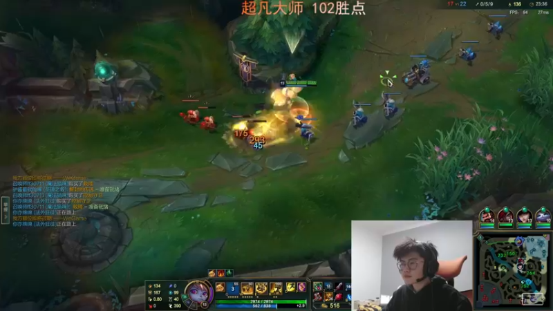 【2022-11-05 18点场】何二抛zZ：2pao：莫欺少年穷 三十年河西！