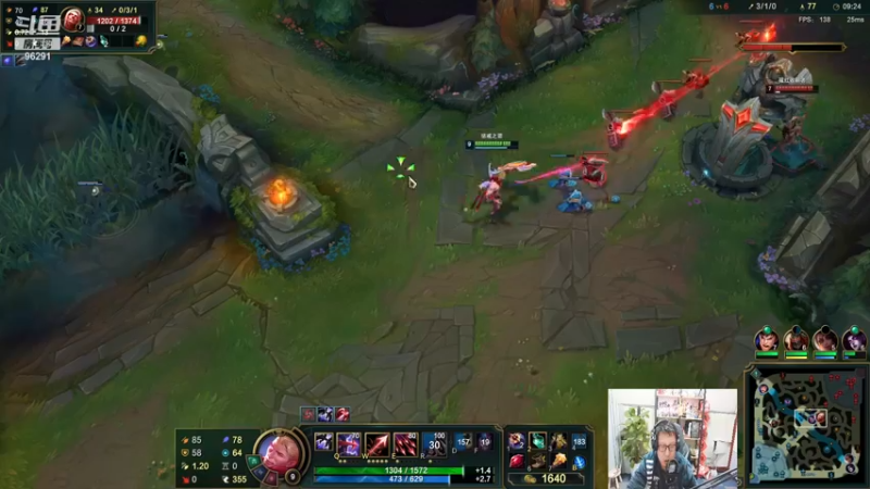 【2022-11-14 21点场】东北大鹌鹑：【东北大鹌鹑】把把都是绝活！