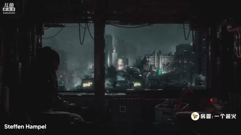 【2022-11-14 18点场】大魔王马小跳：今天做马小跳~