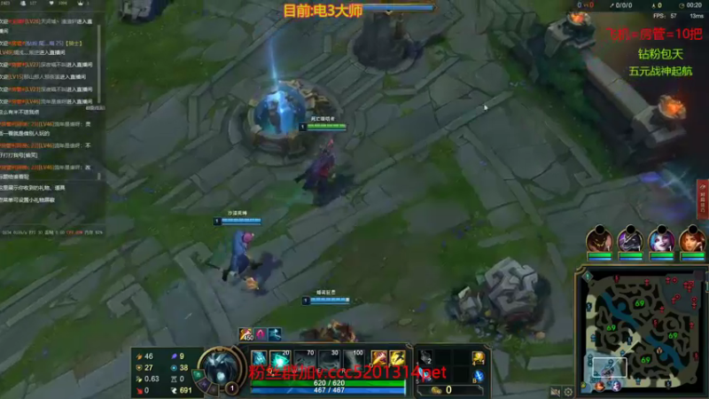 这狗头哥都明着演了吗