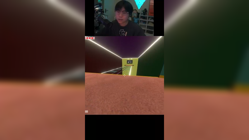 你们感受到我的绝望了吗