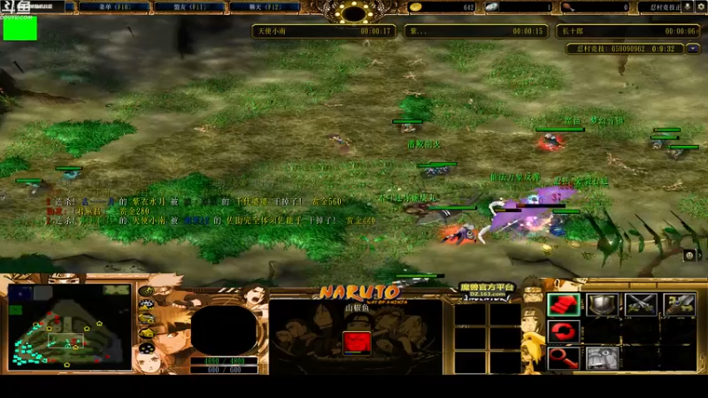 【2022-11-12 21点场】wenshen589：哪有这么容易倒下！