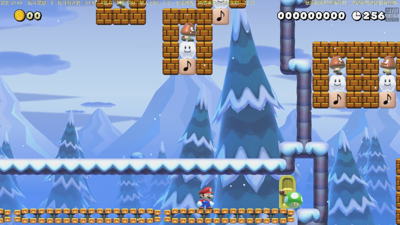 【互动派对】白白的胖胖呀的精彩时刻 20221114 00点场