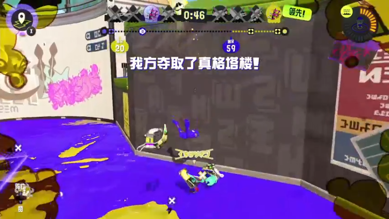 【2022-11-14 15点场】KazeLink：主播开发游戏去了 随缘开播