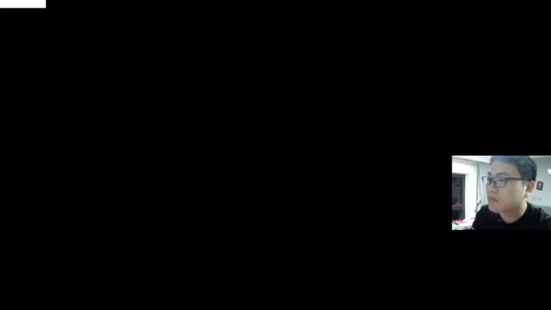 【2022-11-13 19点场】超人JAX解说：国服要更新了！