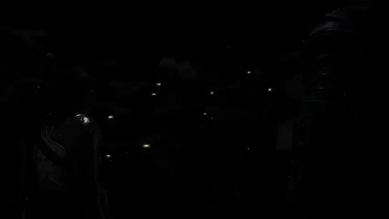 【2022-11-11 21点场】是七宝呀：《战神5》人菜瘾大的臭妹妹！！