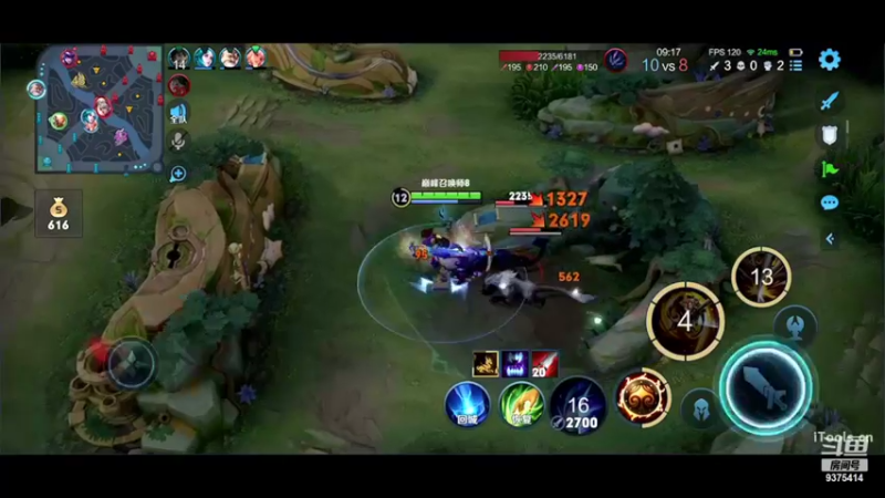 【2022-11-13 21点场】昧昧不是妹妹：每天一把猴活到99