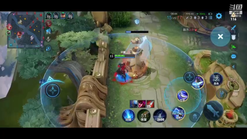 【2022-11-13 22点场】阿邦就是小苞米：我就想练个英雄