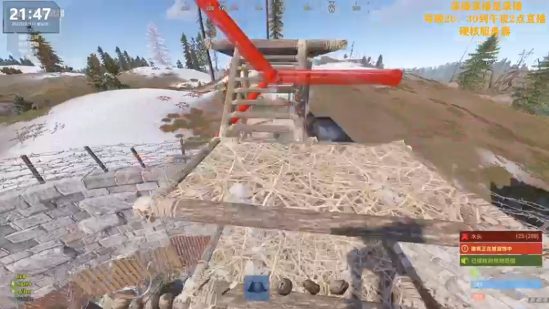 【2022-11-14 02点场】Happy丨猫腻：【猫腻】爱生活爱游戏 每晚8：30开播