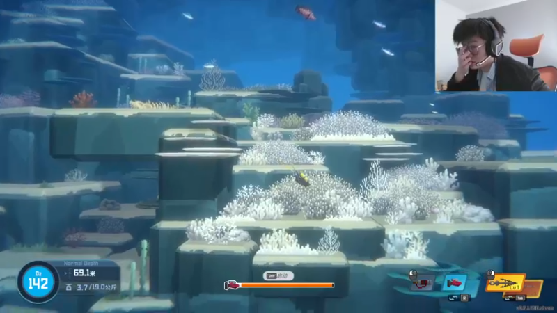 【2022-11-07 15点场】何二抛zZ：2pao：今天娱乐一下