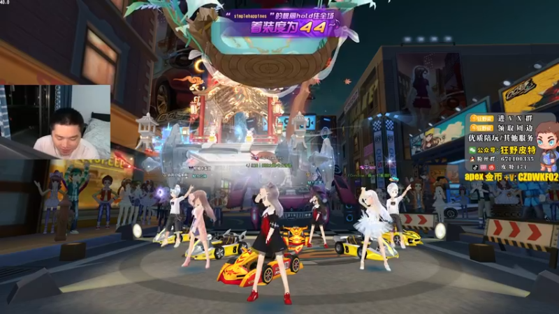 【2022-11-14 01点场】皮特174：【钻石双倍】适当放松