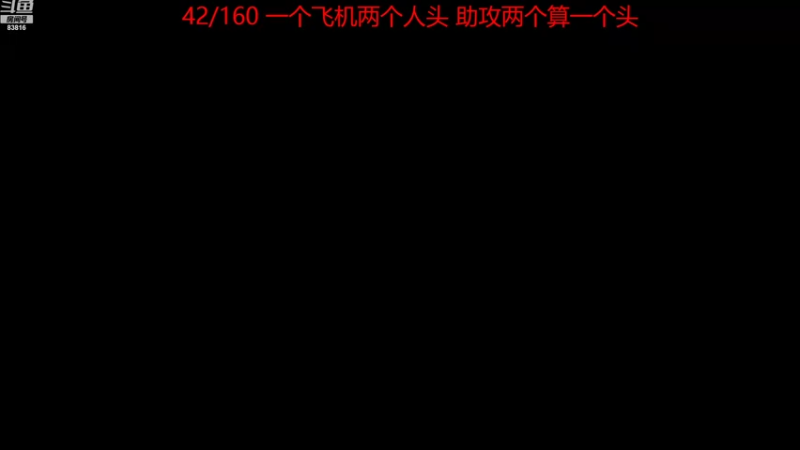 【2022-11-14 09点场】iu可可曾：一天一天又一天~