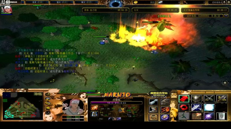 【2022-11-13 21点场】wenshen589：哪有这么容易倒下！