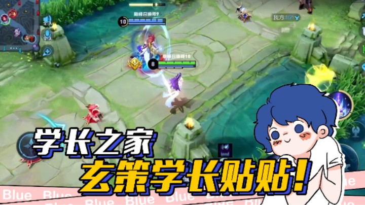 懂的人已经开始学起来了~