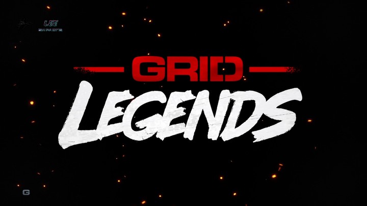 《GRID Legends》荣耀驱使故事剧情之12高压电