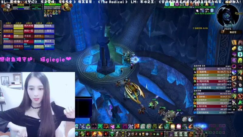 【2022-11-13 23点场】阿鱼鱼鱼鱼呀：祝阿鱼生日快乐嘿嘿！❤