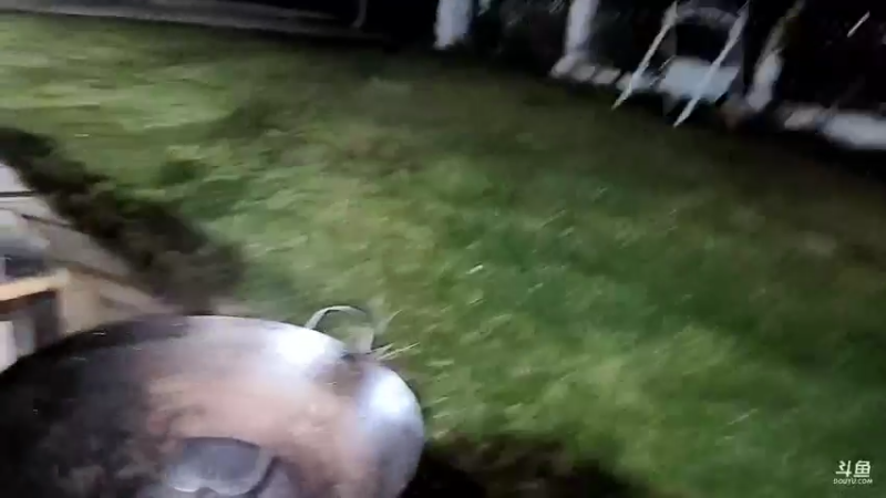 【2022-11-14 18点场】洪湖小肖：开开心心看直播