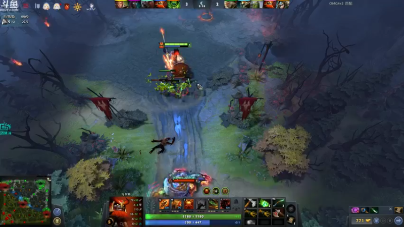 【2022-11-14 05点场】wenshen589：哪有这么容易倒下！