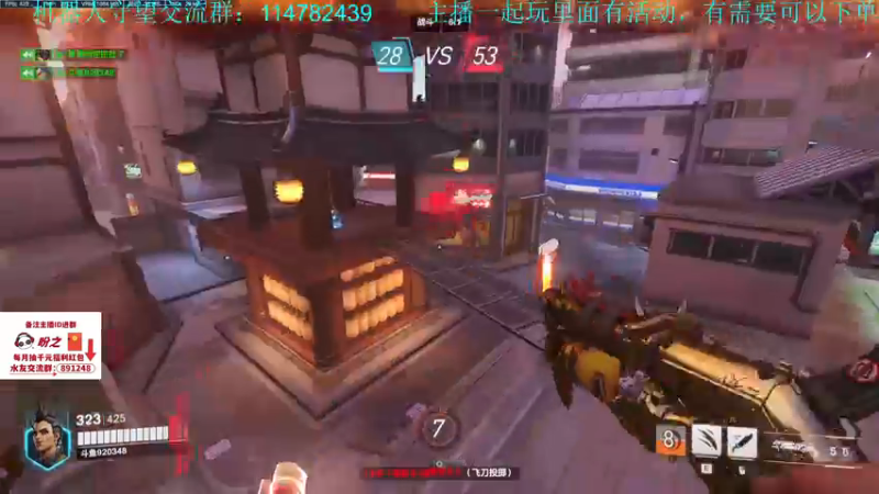 【2022-11-14 19点场】训练把场机器人：全能重装坦克！来学！