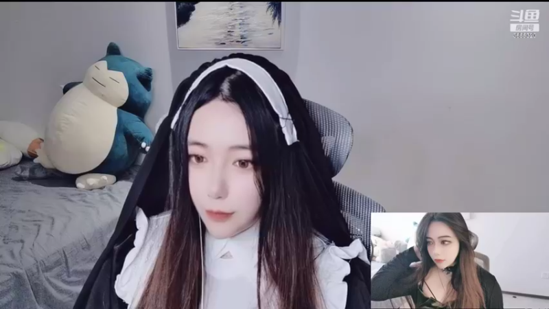 【2022-11-14 18点场】云樱花颜金步摇S：努力要努力的，结果随缘