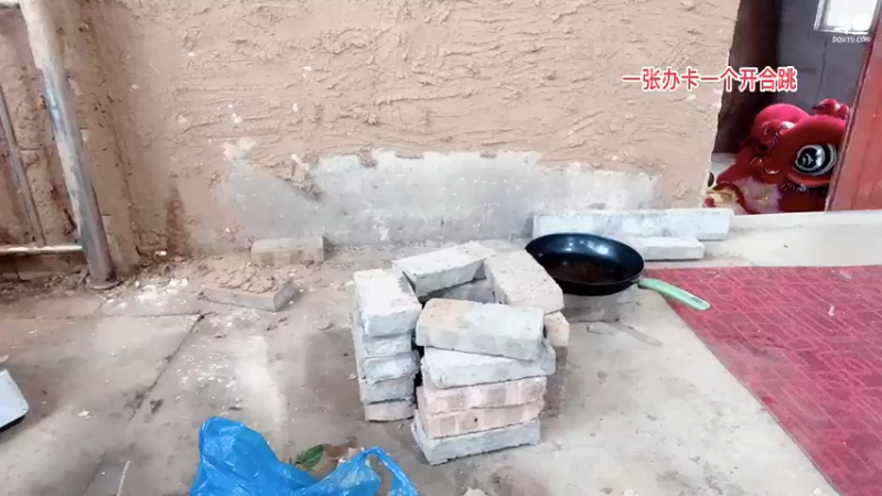 【2022-11-14 14点场】呆妹儿小霸王：【钻粉2.5倍】：三台橙子上线啦