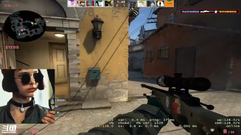 【2022-11-13 20点场】正是在下摸摸西：本直播间主打的就是没人！10258996