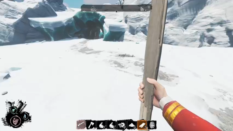 【2022-11-14 01点场】少囧丶：VTA-双倍亲密度