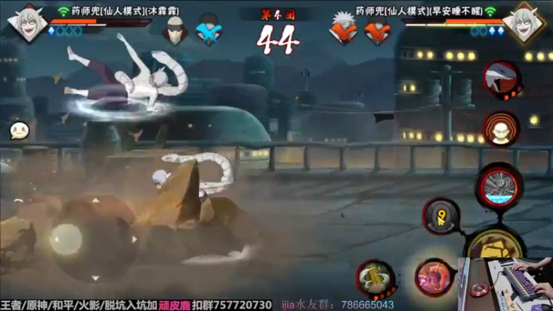 【2022-11-13 23点场】VanGogh浪子：浪子：十一月好