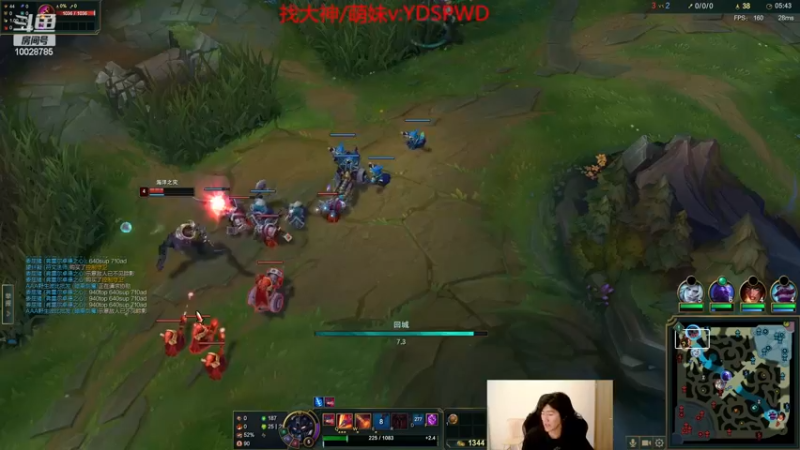 【2022-11-14 16点场】苏科大：备战德杯 4 7 训练赛